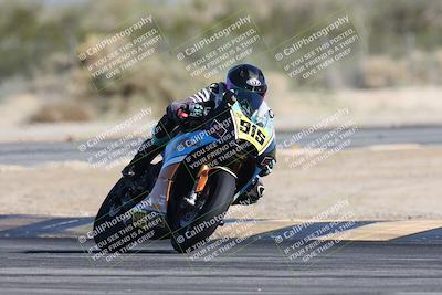 media/Jan-16-2026-CVMA Friday Practice (Fri) [[6f2bf47531]]/3-Racer 2/Session 4 (Turn 2 Exit)/